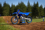 2024 Yamaha YZ125
