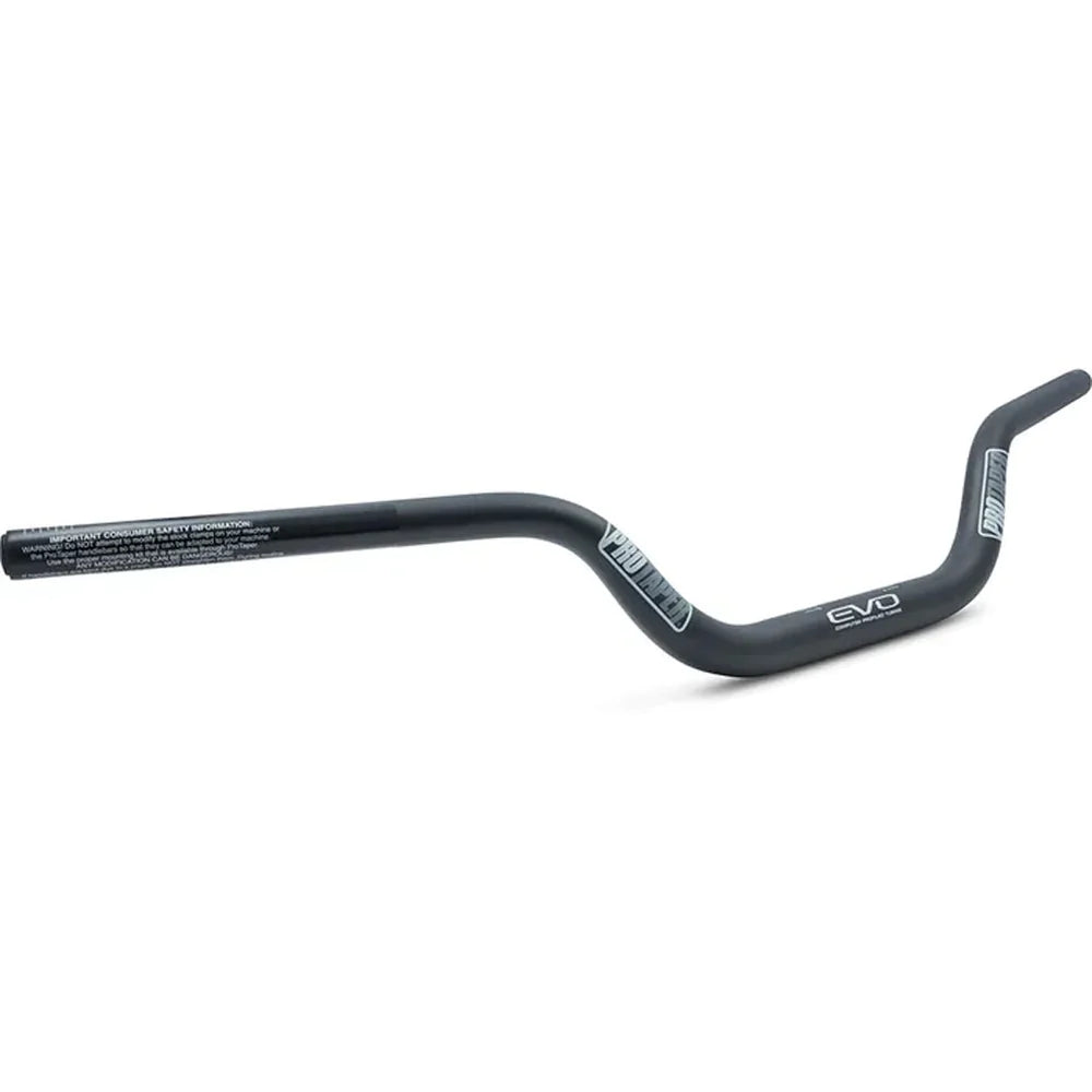 Protaper Evo Adventure Black