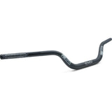 Protaper Evo Adventure Black