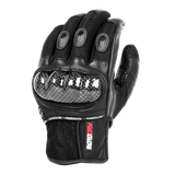 AERO GLOVE BLACK