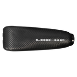 ALARM/GRIP-LOKKER LOCK 120dB