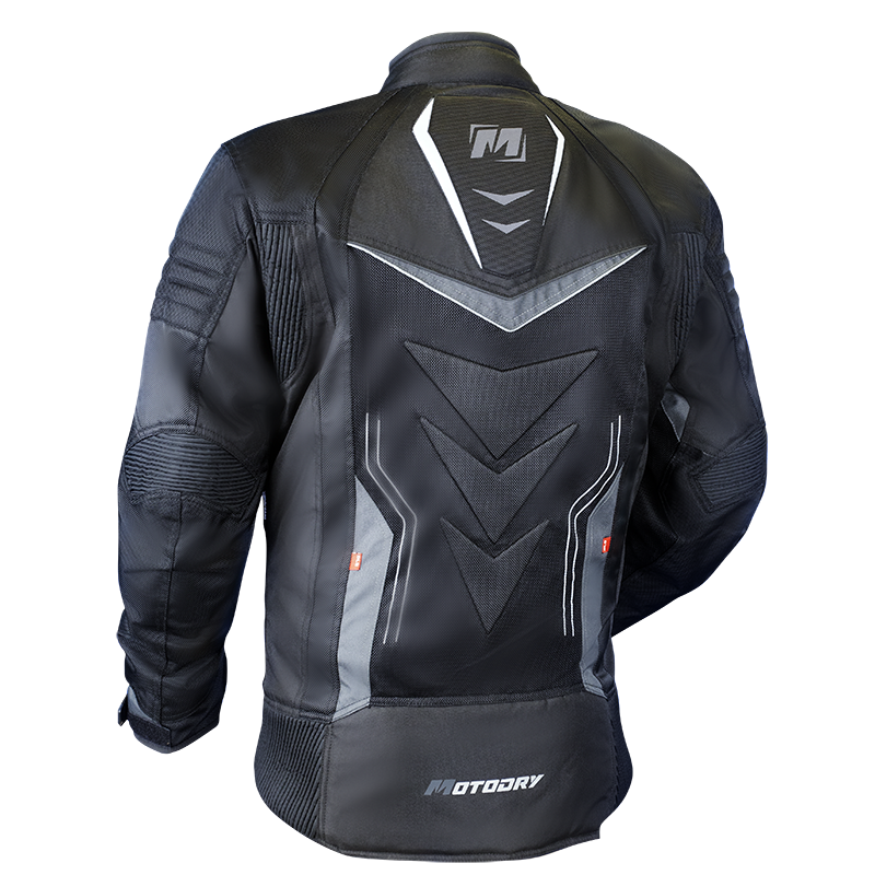 All SEASONS JACKET