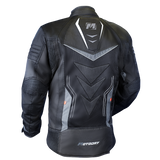 All SEASONS JACKET