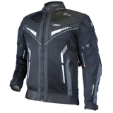 All SEASONS JACKET