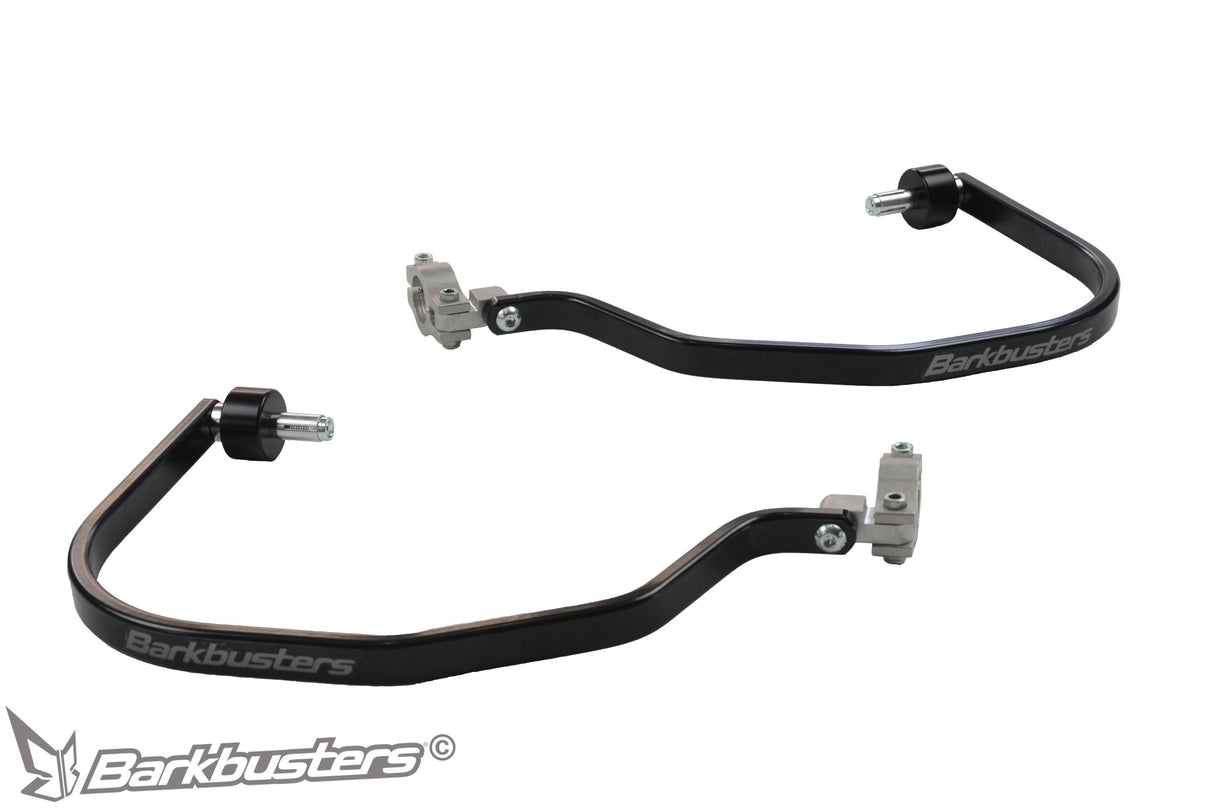 Two Point Mount â€“ Handguard Protector (BLG-016)