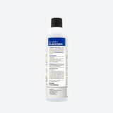 VP Racing Chain Cleaner