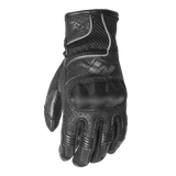 CLIO LADIES GLOVE