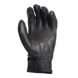CLIO LADIES GLOVE