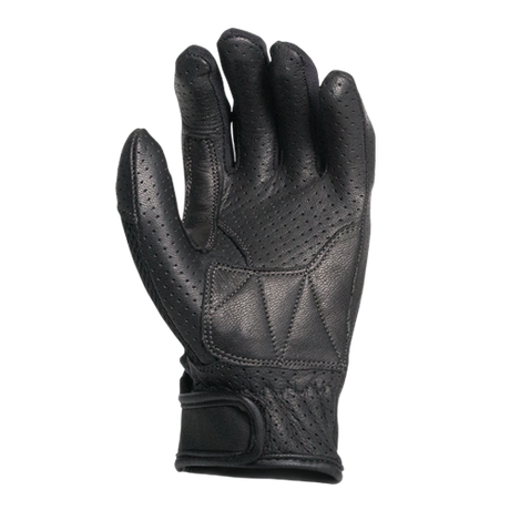 CLIO LADIES GLOVE