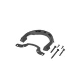 SHAD CLICK System Fitting - T011CS