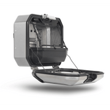RIGHT SIDE CASE TR36R TERRA