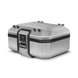 TOP CASE TR37 TERRA