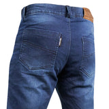 DENIM 'ORIGINALS' CE-1 Level A