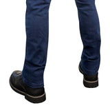 DENIM 'ORIGINALS' CE-1 Level A
