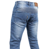 DENIM ‘ORIGINALS PLUS’  CE-1 LEVEL AA