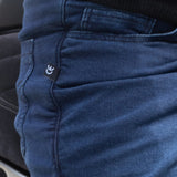 DENIM 'ORIGINALS' CE-1 Level A