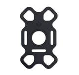 Drop-proof Holder (Suitable phone size: 4.7" - 6.5")