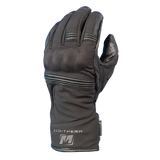 ECO THERM BLACK