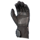 ECO THERM BLACK