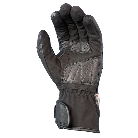 ECO THERM BLACK