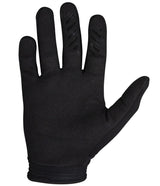 Seven Endure Avid Black/Black