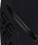 Seven Endure Avid Black