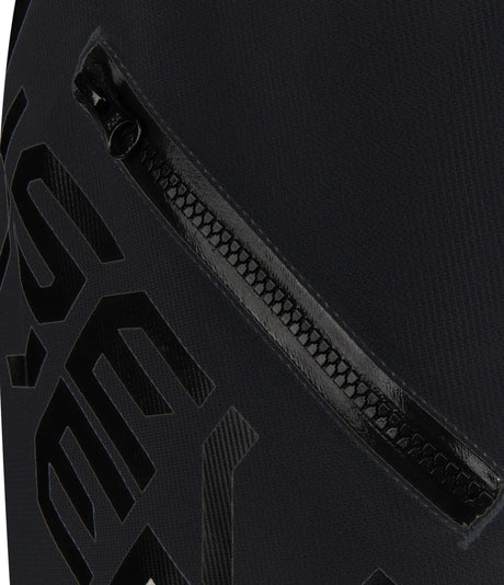 Seven Endure Avid Black