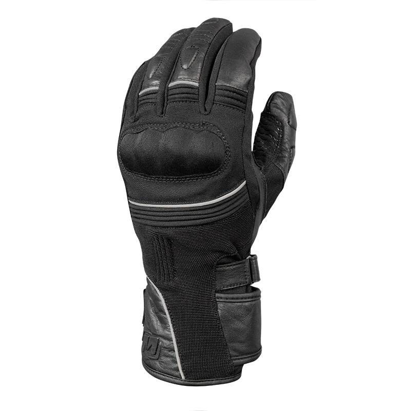 EVEREST BLACK