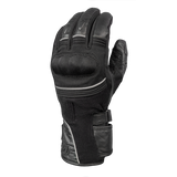 EVEREST BLACK