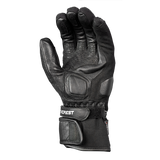 EVEREST BLACK