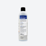 VP Racing Foam & Fiber Filter Cleaner
