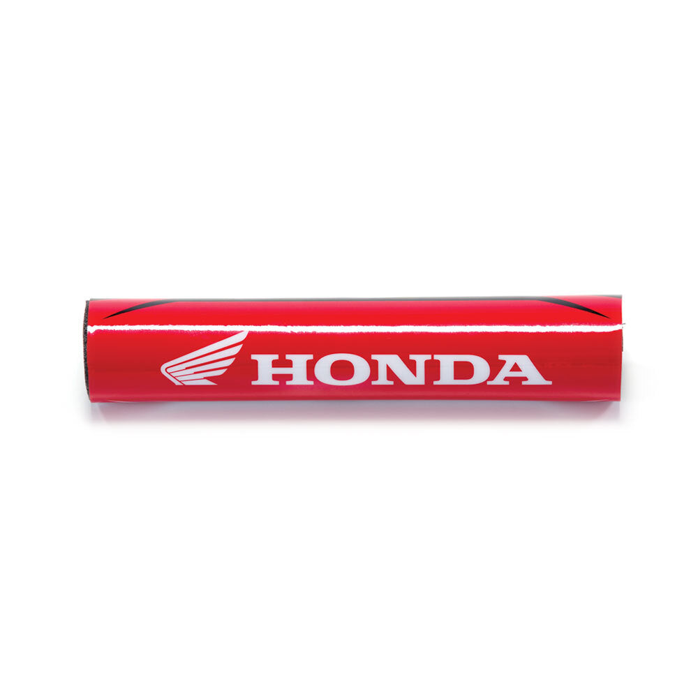 Factory Effex Honda Bar Pad