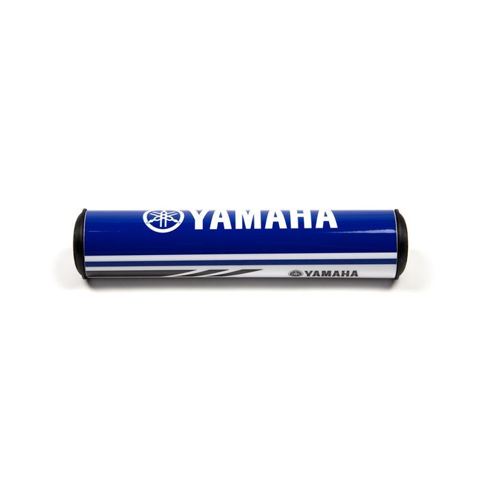 Factory Effex Premium Mini Round Bar Pad Yamaha
