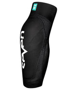 Seven 24.1 C/O Fusion - Protection