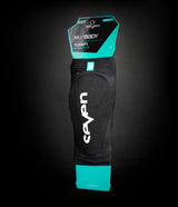 Seven 24.1 C/O Fusion - Protection