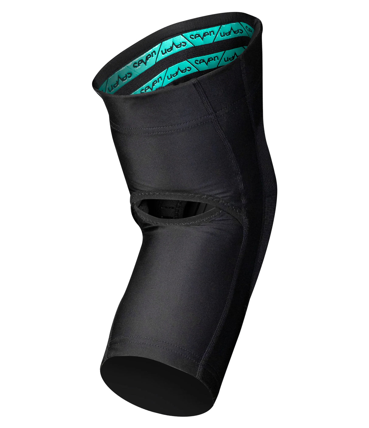 Seven 24.1 C/O Fusion - Protection
