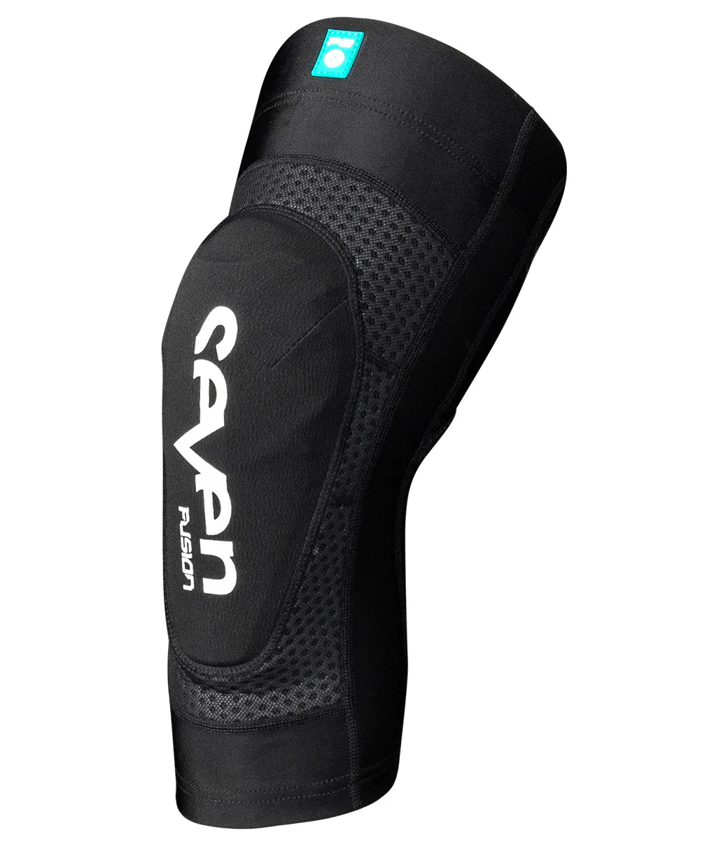 Seven 24.1 C/O Fusion - Protection
