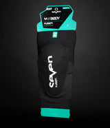 Seven 24.1 C/O Fusion - Protection