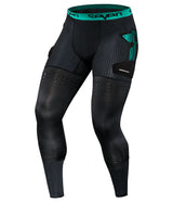Seven 24.1 C/O Fusion Compression Pant