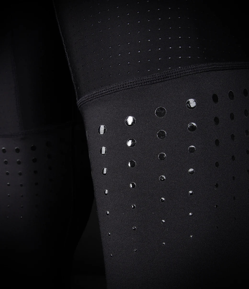 Seven 24.1 C/O Fusion Compression Pant