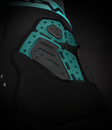 Seven 24.1 C/O Fusion Compression Pant