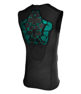 Seven 24.1 C/O Fusion Vest