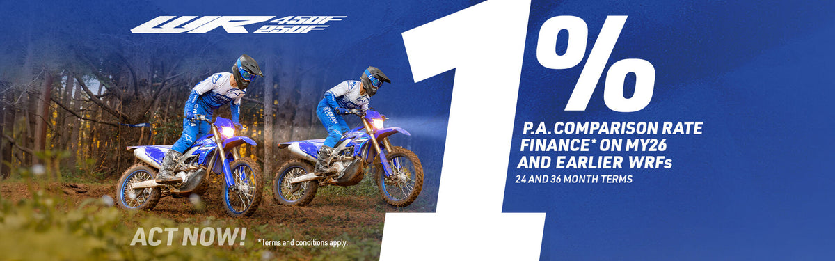 ProRider Powersports- Motorcycles, ATV's, SSV's & UTV's