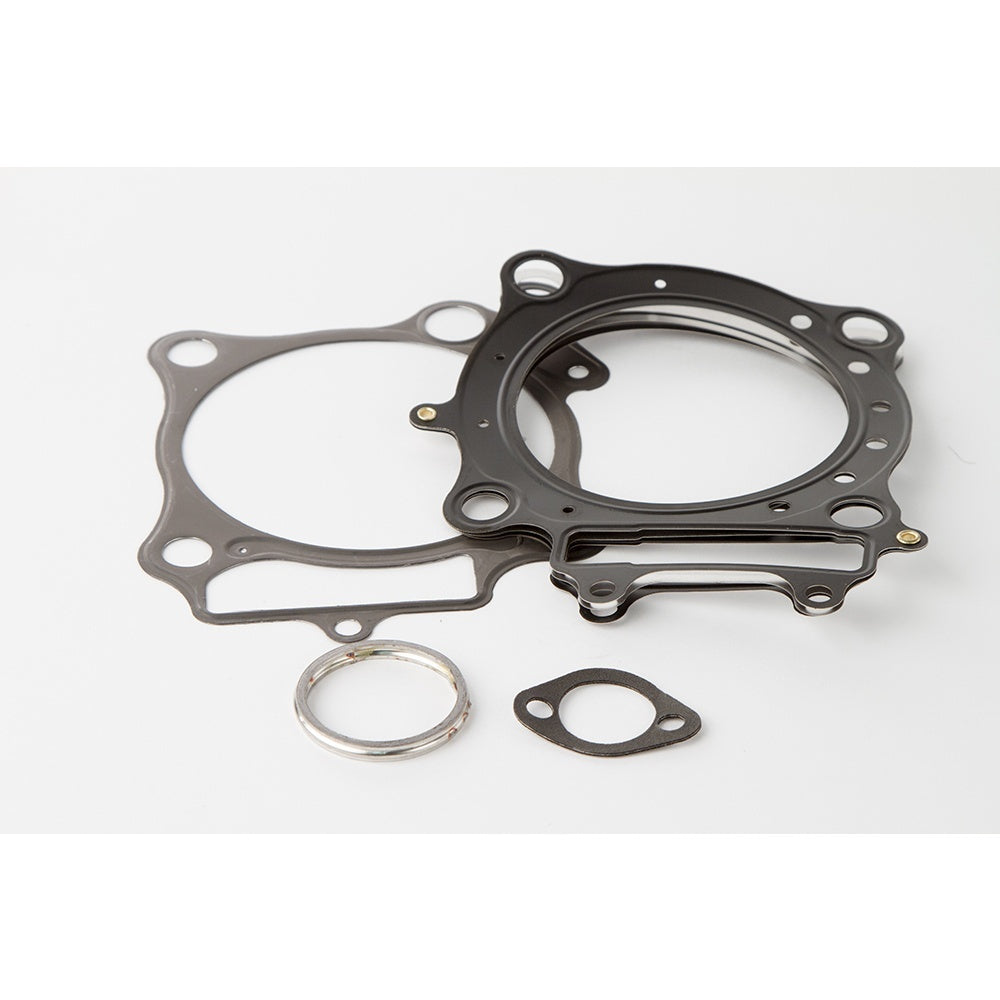 Standard Bore Gasket Kit - Honda TRX450R 04-05 Includes (Head, Base, Exhaust & Cam Chain Tensioner Gaskets)