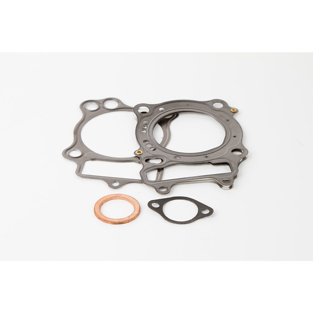 Standard Bore Gasket Kit - Honda CRF150R 07-17 Includes (Head, Base, Exhaust & Cam Chain Tensioner Gaskets)