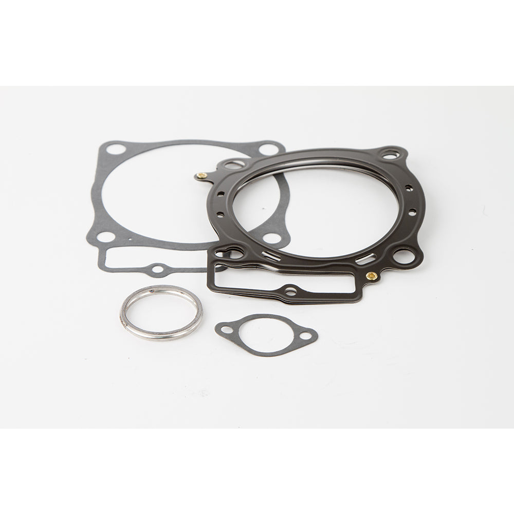 Standard Bore Gasket Kit - Honda CRF450R 09-16 Includes (Head, Base, Exhaust & Cam Chain Tensioner Gaskets)