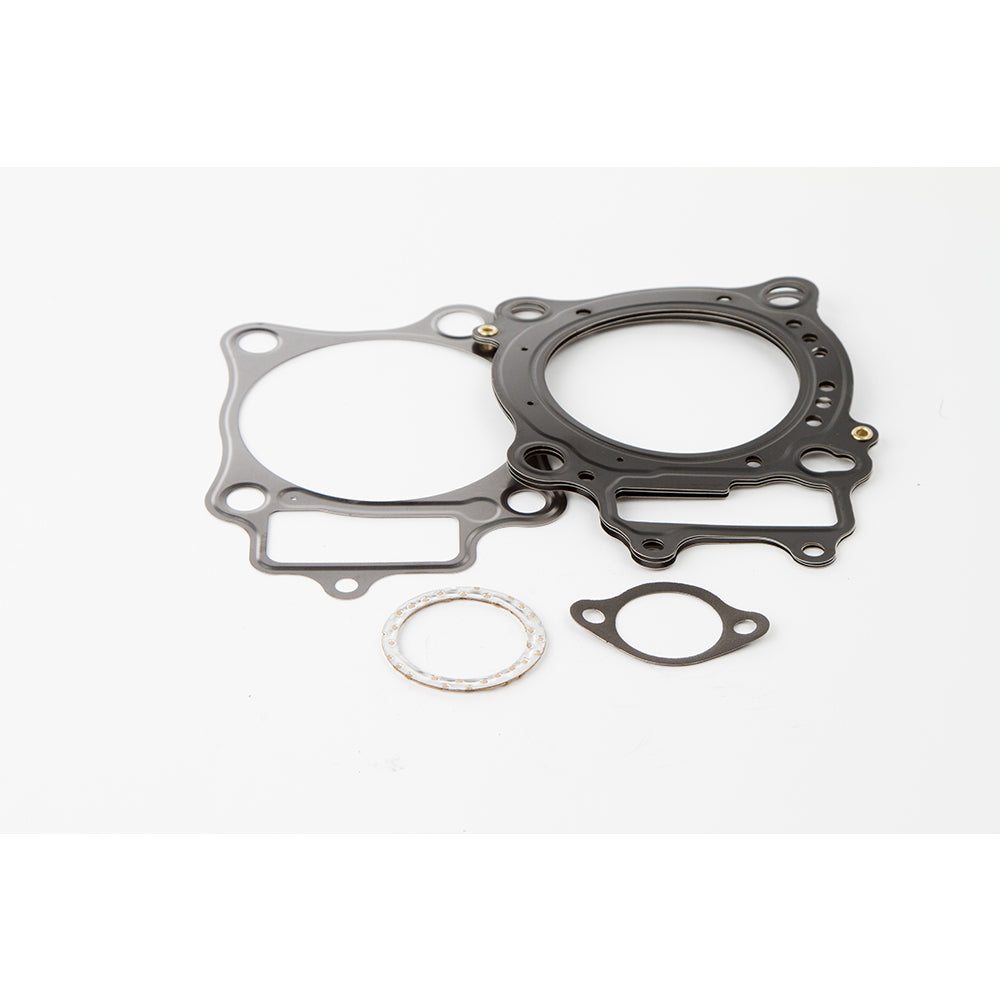 Standard Bore Gasket Kit - Honda CRF450R 02-08 Includes (Head, Base, Exhaust & Cam Chain Tensioner Gaskets)