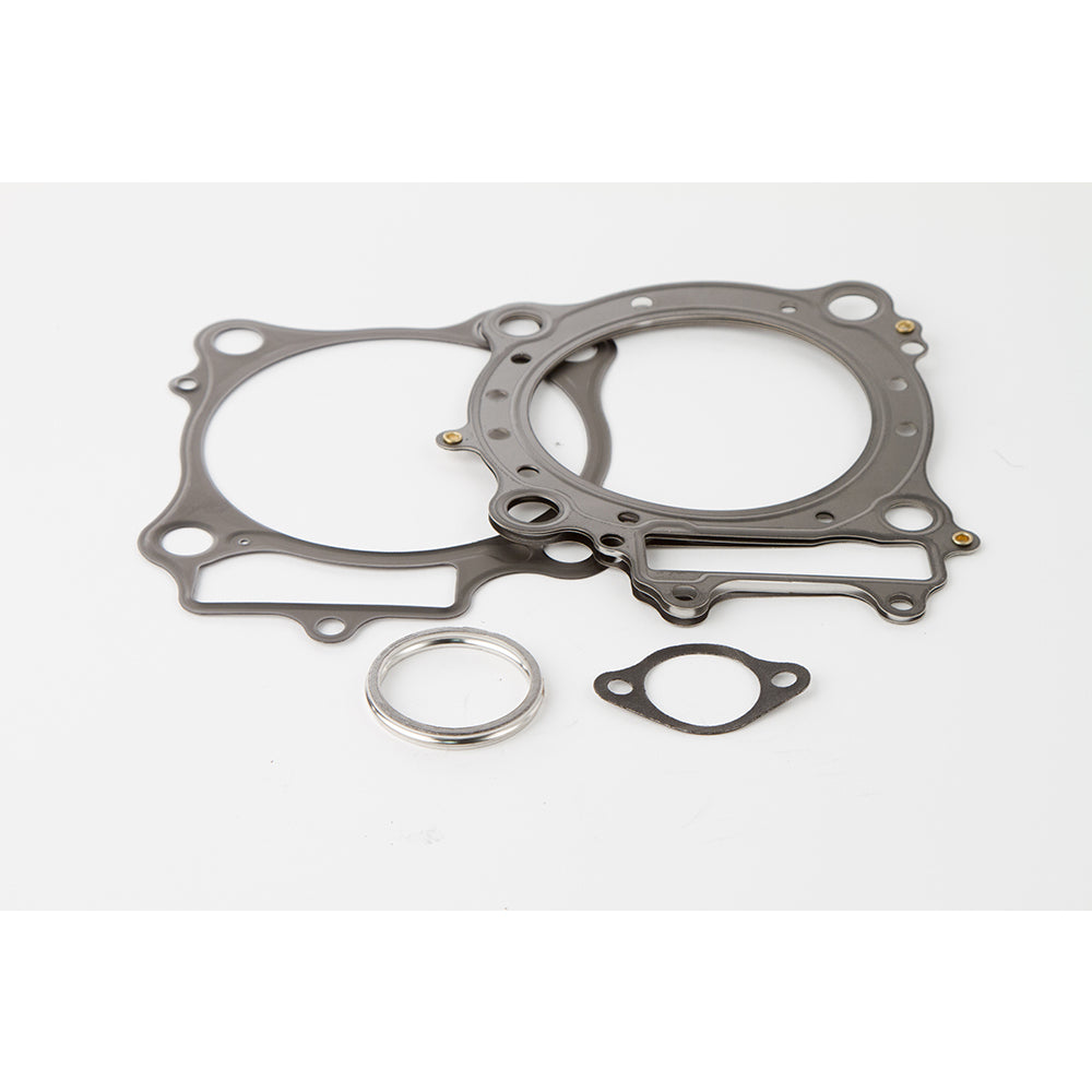 Standard Bore Gasket Kit - Honda CRF450X 05-17 Includes (Head, Base, Exhaust & Cam Chain Tensioner Gaskets)