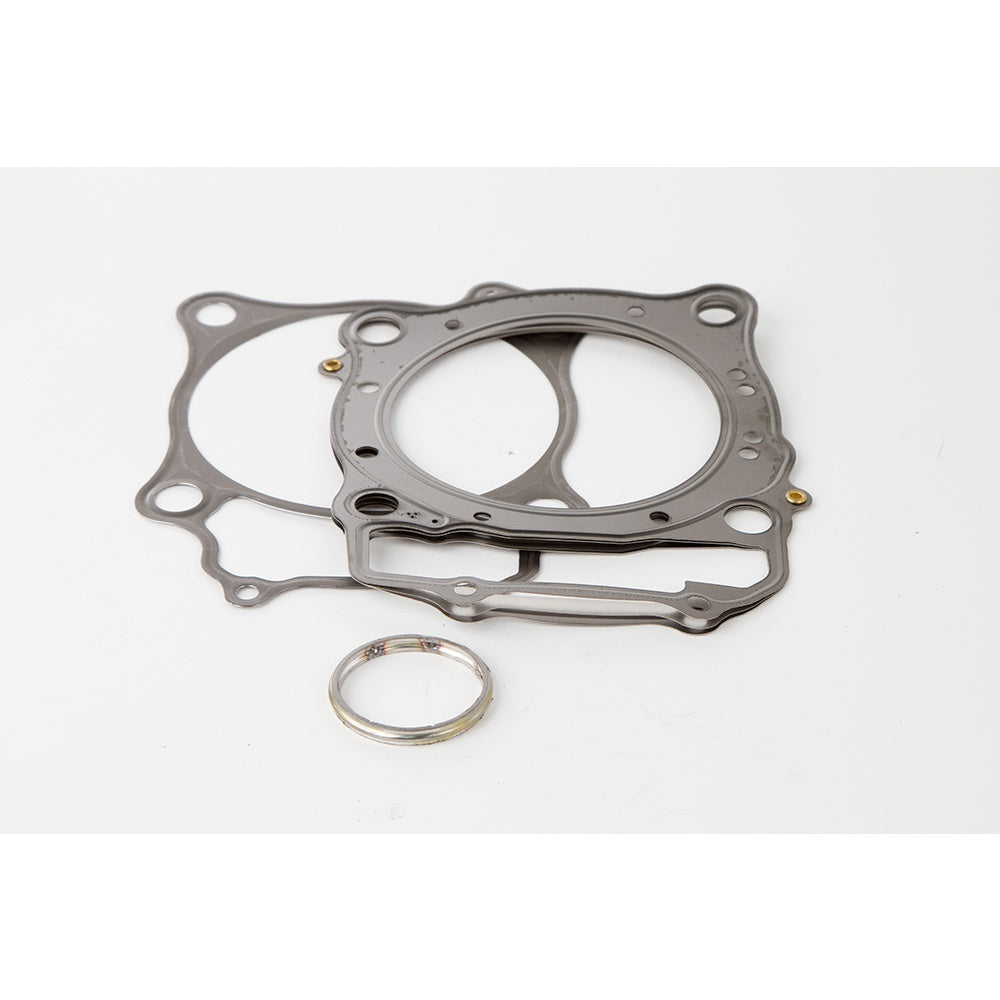 Standard Bore Gasket Kit - Honda TRX700XX 08-09 Includes (Head, Base, Exhaust & Cam Chain Tensioner Gaskets)