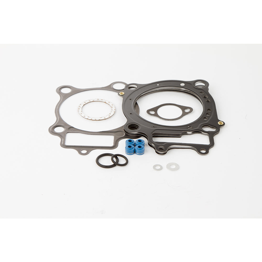 Big Bore Gasket Kit - Honda CRF250X 04-17 CRF250R 04-09 269cc Includes (Head, Base, Exhaust & Cam Chain Tensioner Gaskets)
